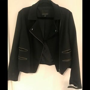 Banana Republic Stylish Dress Jacket